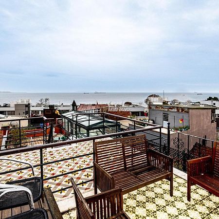 Sultan Mansion Hotel Istanbul Ngoại thất bức ảnh